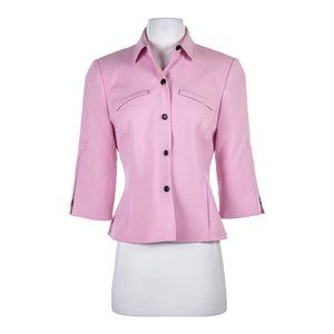 b.bennett Jackets 4 Pink